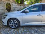 renault-megane-sport-tourer-2017-diesel-1598cc