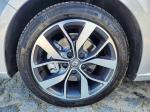 renault-megane-sport-tourer-2017-diesel-1598cc
