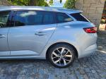 renault-megane-sport-tourer-2017-diesel-1598cc