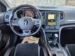 renault-megane-sport-tourer-2017-diesel-1598cc