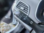 renault-megane-sport-tourer-2017-diesel-1598cc