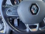 renault-megane-sport-tourer-2017-diesel-1598cc