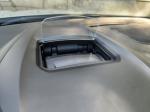 renault-megane-sport-tourer-2017-diesel-1598cc