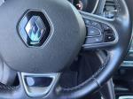 renault-megane-sport-tourer-2017-diesel-1598cc