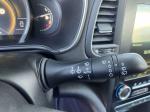 renault-megane-sport-tourer-2017-diesel-1598cc