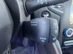 renault-megane-sport-tourer-2017-diesel-1598cc