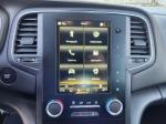 renault-megane-sport-tourer-2017-diesel-1598cc