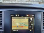 renault-megane-sport-tourer-2017-diesel-1598cc