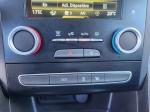 renault-megane-sport-tourer-2017-diesel-1598cc