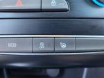 renault-megane-sport-tourer-2017-diesel-1598cc