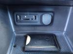 renault-megane-sport-tourer-2017-diesel-1598cc