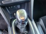 renault-megane-sport-tourer-2017-diesel-1598cc
