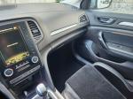 renault-megane-sport-tourer-2017-diesel-1598cc
