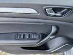 renault-megane-sport-tourer-2017-diesel-1598cc
