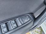 renault-megane-sport-tourer-2017-diesel-1598cc