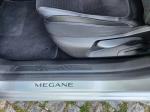 renault-megane-sport-tourer-2017-diesel-1598cc