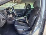renault-megane-sport-tourer-2017-diesel-1598cc
