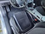 renault-megane-sport-tourer-2017-diesel-1598cc