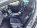 renault-megane-sport-tourer-2017-diesel-1598cc