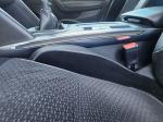 renault-megane-sport-tourer-2017-diesel-1598cc