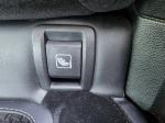 renault-megane-sport-tourer-2017-diesel-1598cc