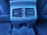 renault-megane-sport-tourer-2017-diesel-1598cc