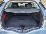 renault-megane-sport-tourer-2017-diesel-1598cc