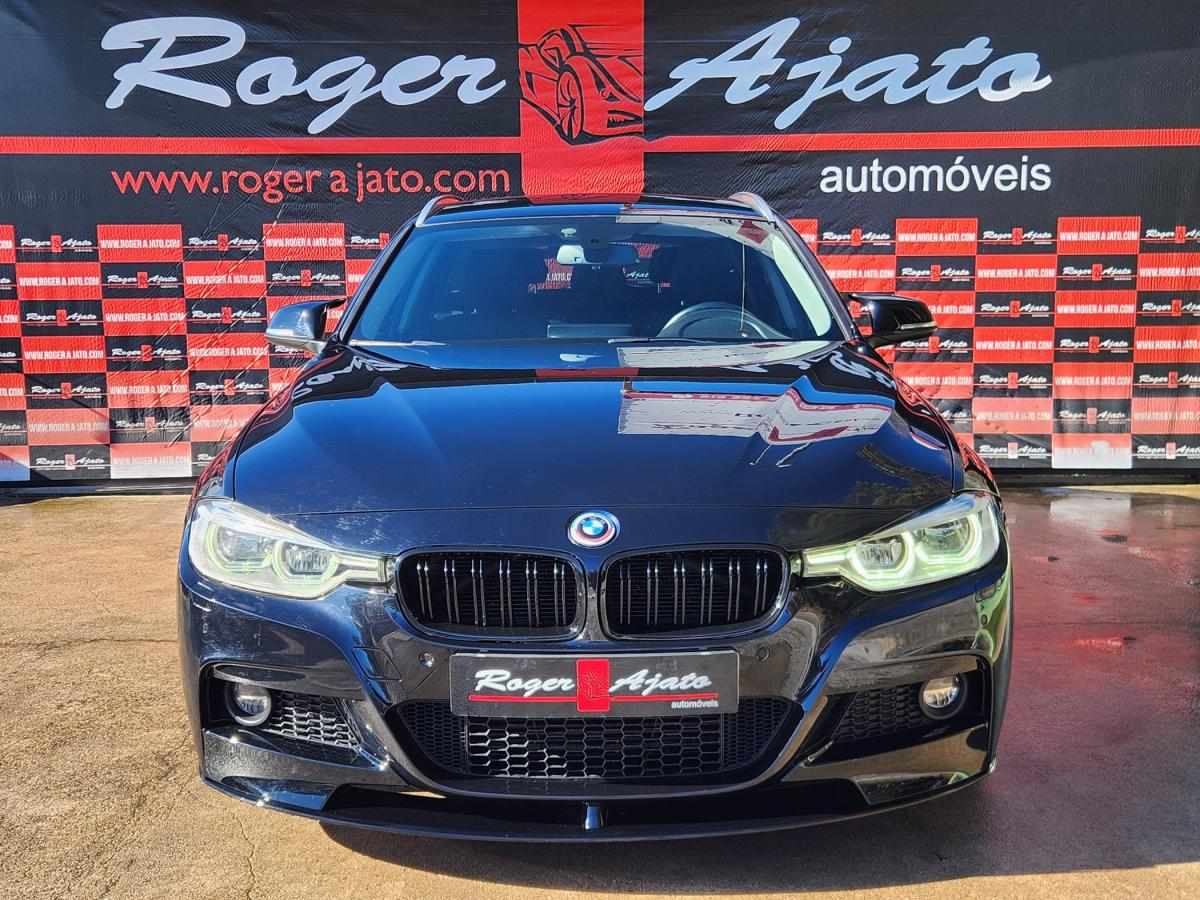 bmw-serie-3-2018-diesel-1995cc