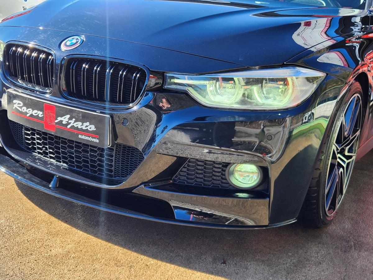 bmw-serie-3-2018-diesel-1995cc