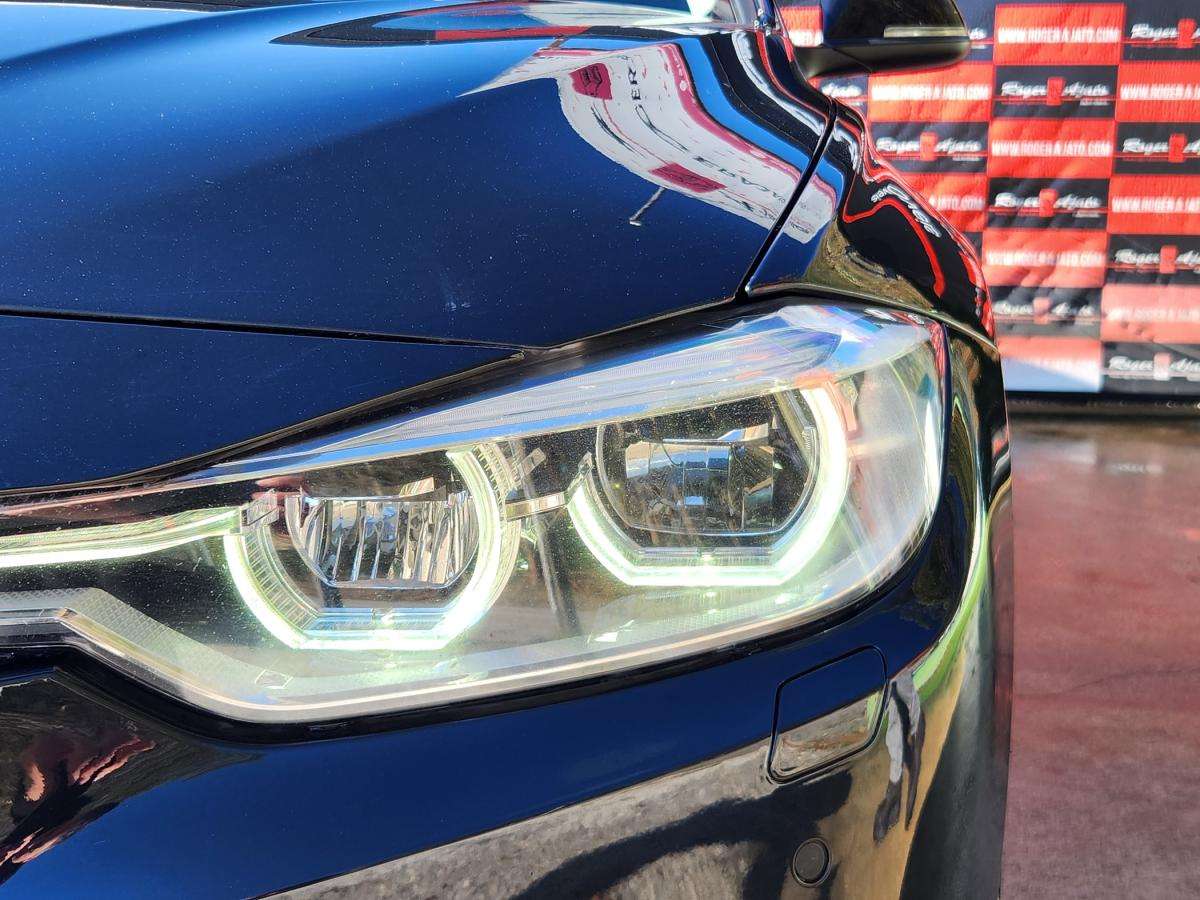 bmw-serie-3-2018-diesel-1995cc