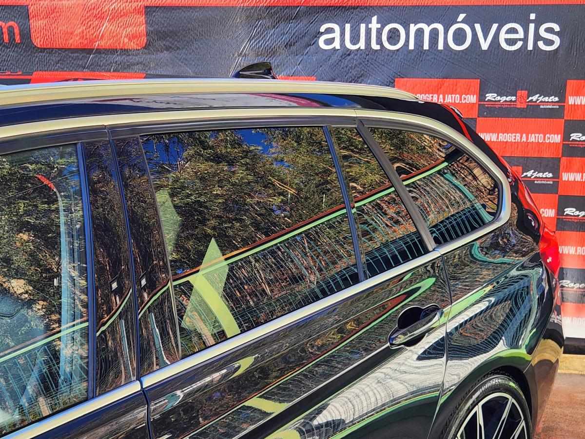 bmw-serie-3-2018-diesel-1995cc