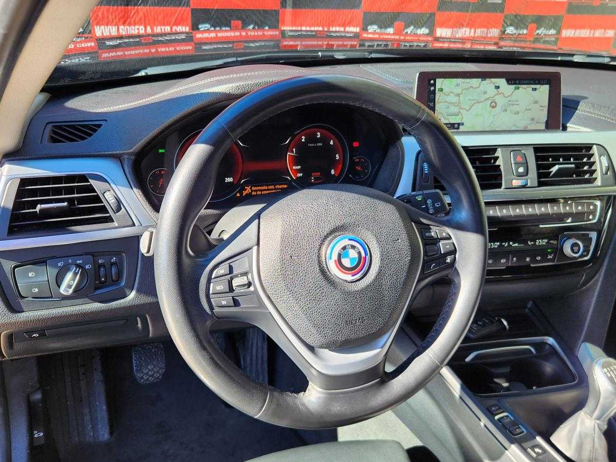 bmw-serie-3-2018-diesel-1995cc