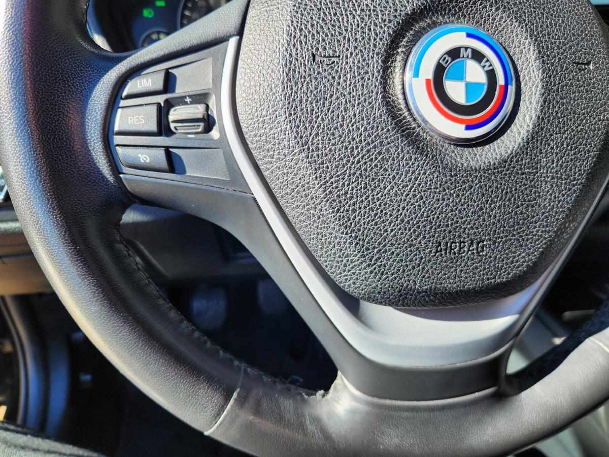 bmw-serie-3-2018-diesel-1995cc