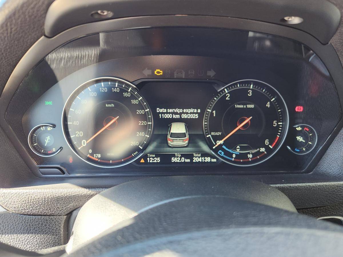 bmw-serie-3-2018-diesel-1995cc