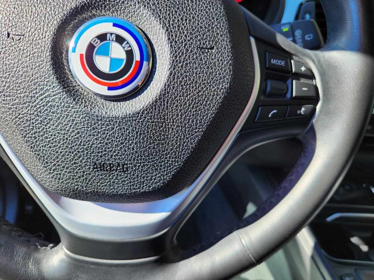 bmw-serie-3-2018-diesel-1995cc
