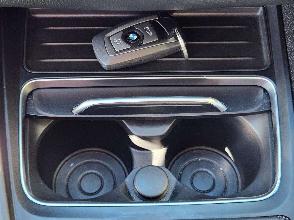 bmw-serie-3-2018-diesel-1995cc