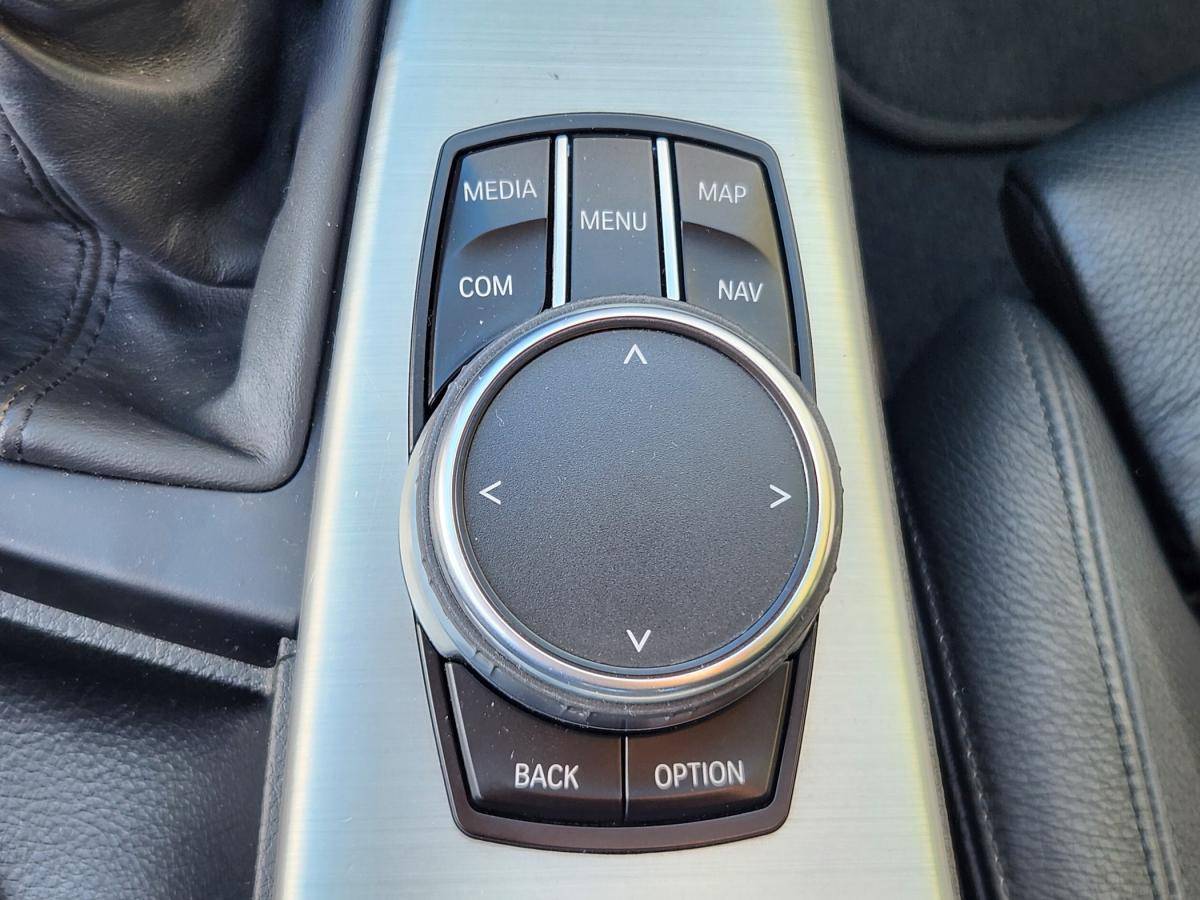 bmw-serie-3-2018-diesel-1995cc