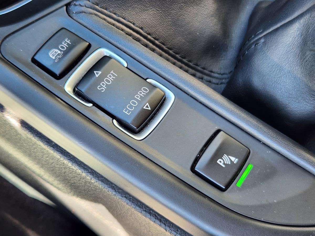 bmw-serie-3-2018-diesel-1995cc