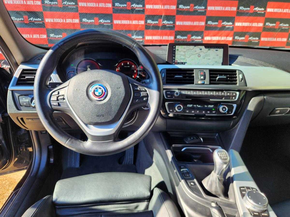 bmw-serie-3-2018-diesel-1995cc