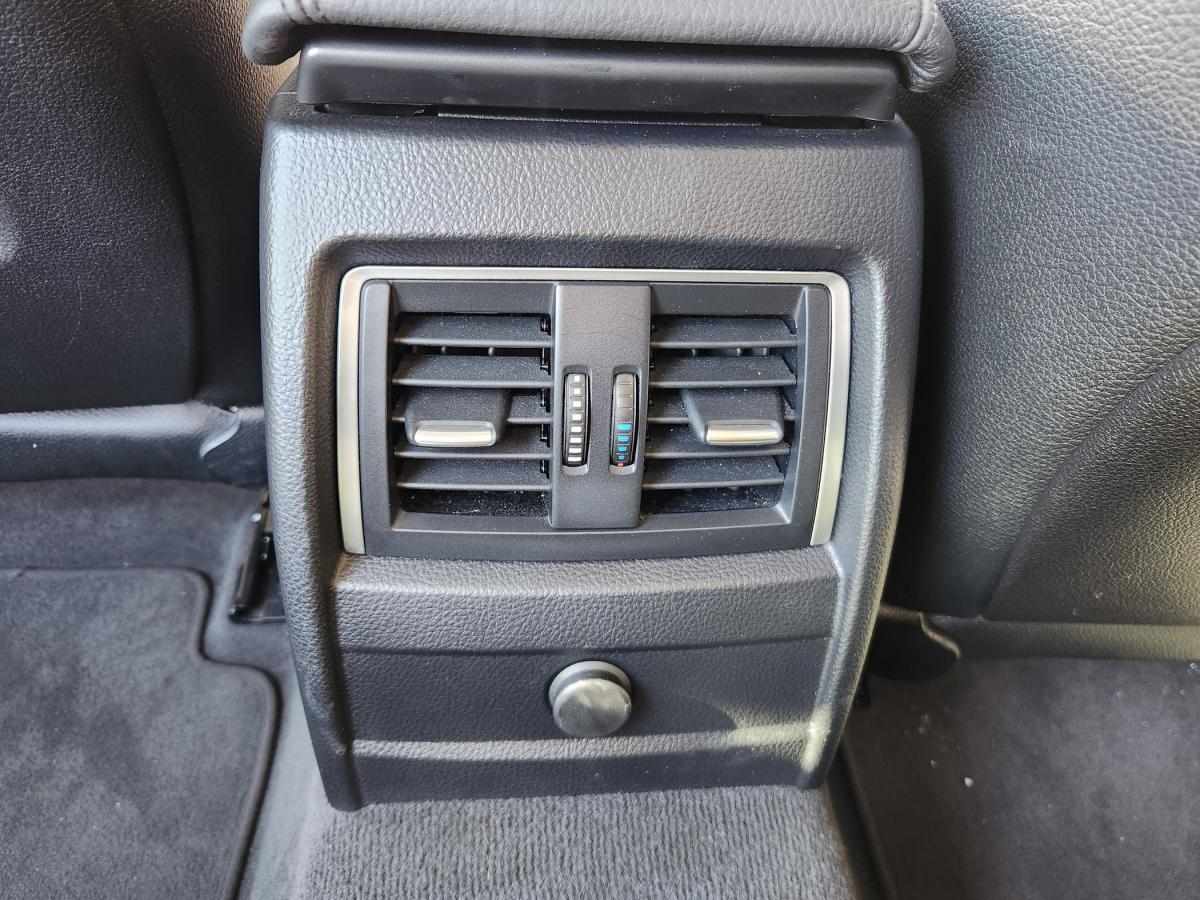 bmw-serie-3-2018-diesel-1995cc
