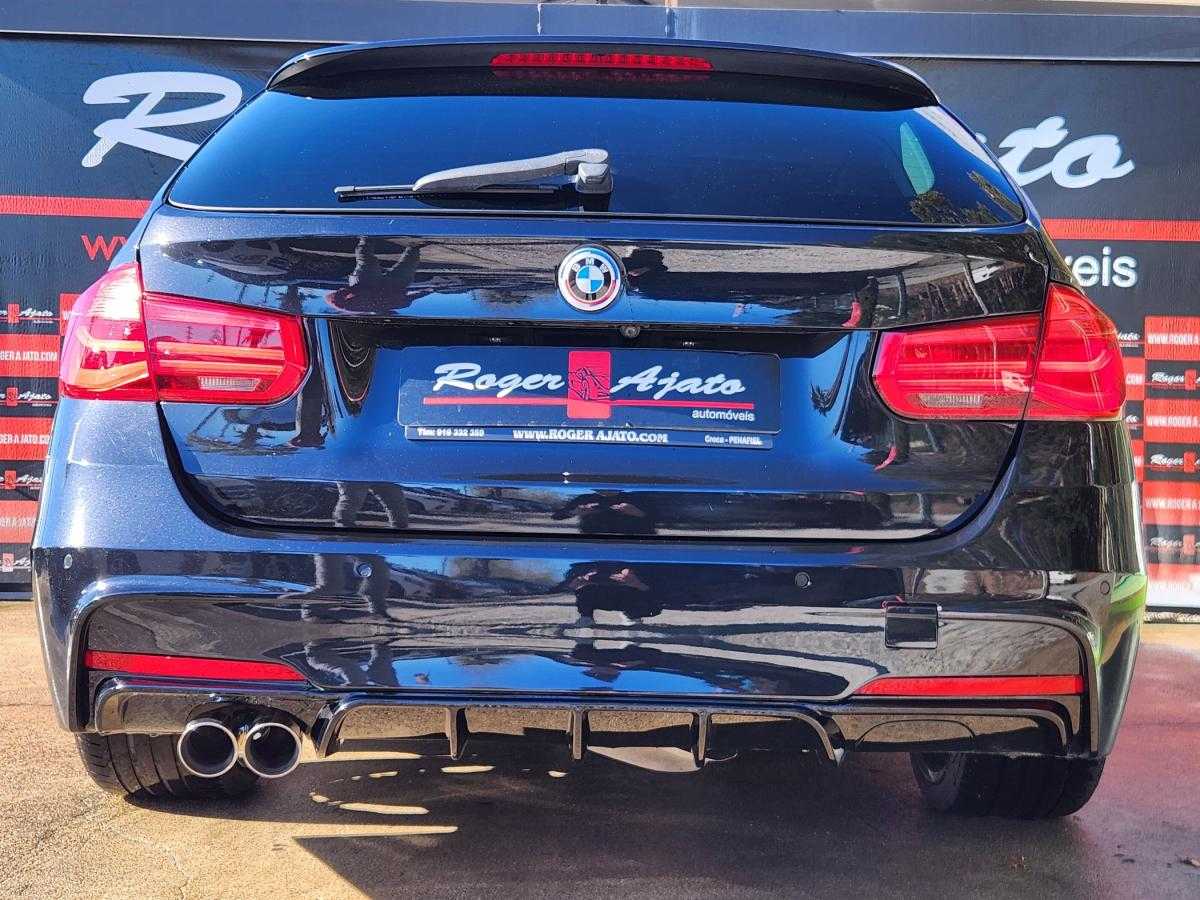 bmw-serie-3-2018-diesel-1995cc