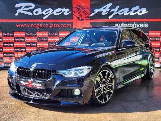 bmw-serie-3-2018-diesel-1995cc