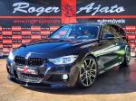 bmw-serie-3-2018-diesel-1995cc