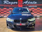 bmw-serie-3-2018-diesel-1995cc