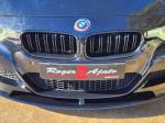 bmw-serie-3-2018-diesel-1995cc