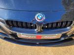 bmw-serie-3-2018-diesel-1995cc