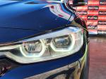 bmw-serie-3-2018-diesel-1995cc