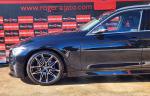 bmw-serie-3-2018-diesel-1995cc