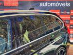 bmw-serie-3-2018-diesel-1995cc