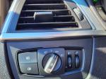 bmw-serie-3-2018-diesel-1995cc